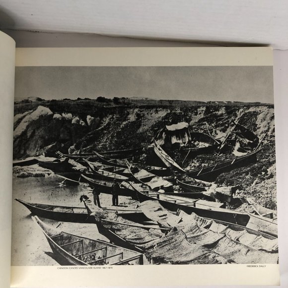 Artifacts of the Northwest Coast Indians Paperback – 1981 by Hilary Stewart - Picture 12 of 16